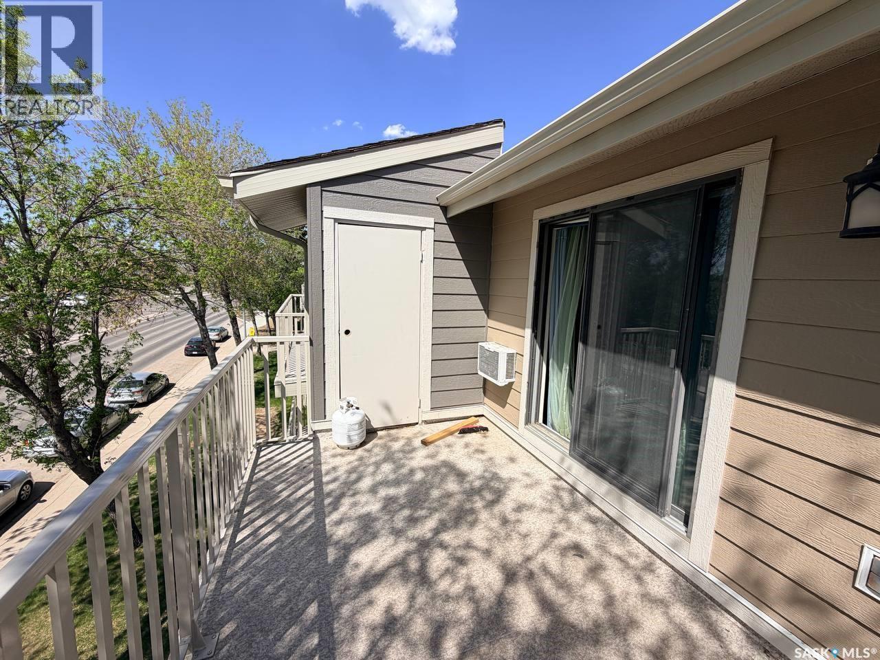 304 A1 - 1121 Mckercher Drive, Saskatoon, Saskatchewan  S7H 5B8 - Photo 11 - SK038770