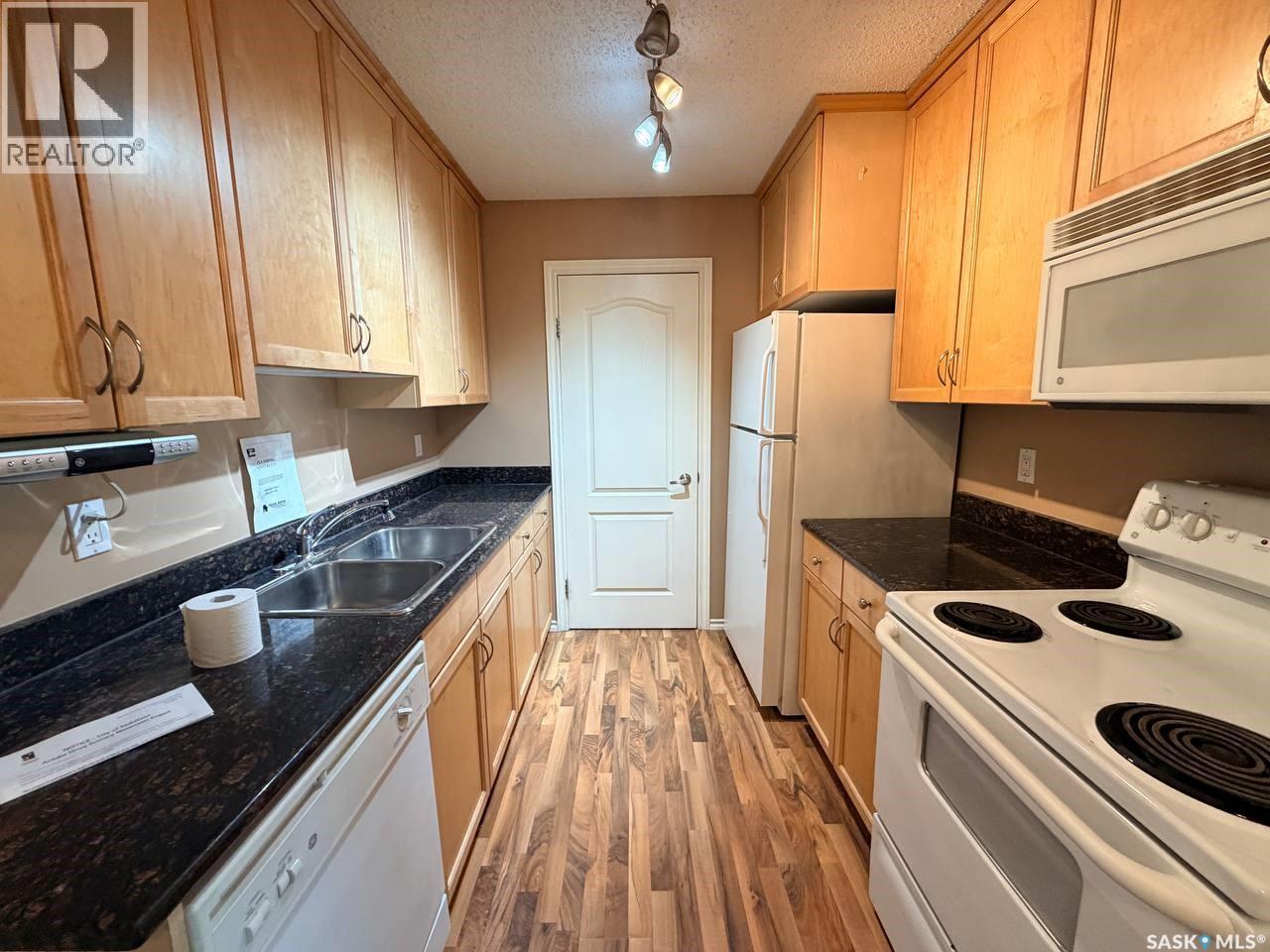 304 A1 - 1121 Mckercher Drive, Saskatoon, Saskatchewan  S7H 5B8 - Photo 3 - SK038770