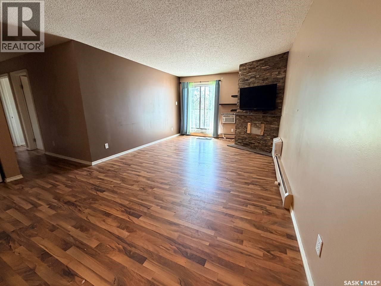 304 A1 - 1121 Mckercher Drive, Saskatoon, Saskatchewan  S7H 5B8 - Photo 5 - SK038770