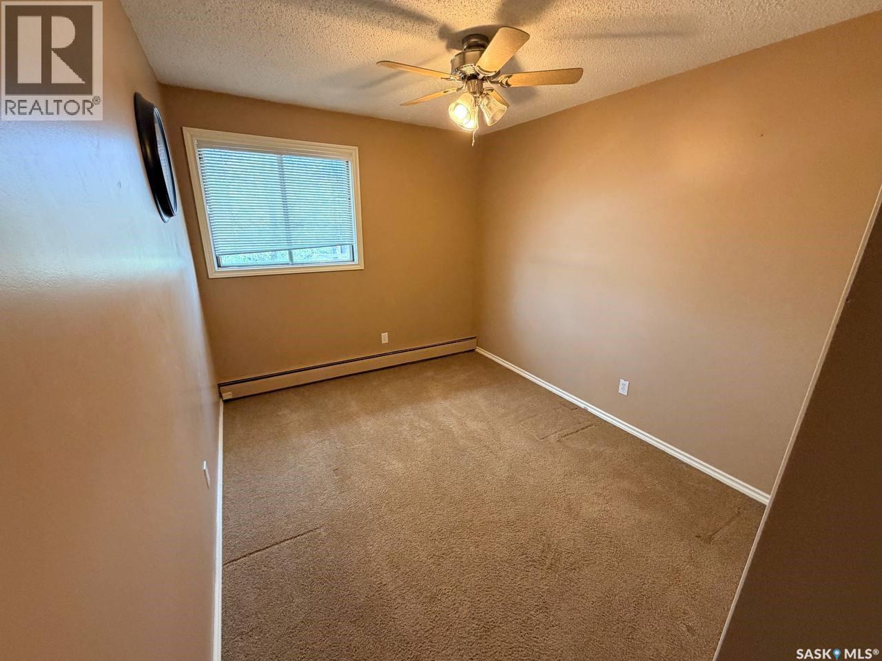 304 A1 - 1121 Mckercher Drive, Saskatoon, Saskatchewan  S7H 5B8 - Photo 6 - SK038770