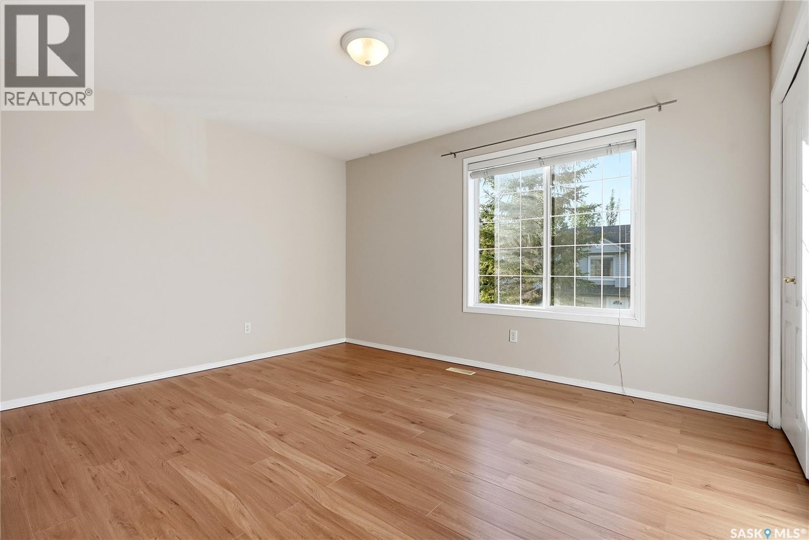 203 670 Kenderdine Road, Saskatoon, Saskatchewan  S7N 4W2 - Photo 20 - SK038737