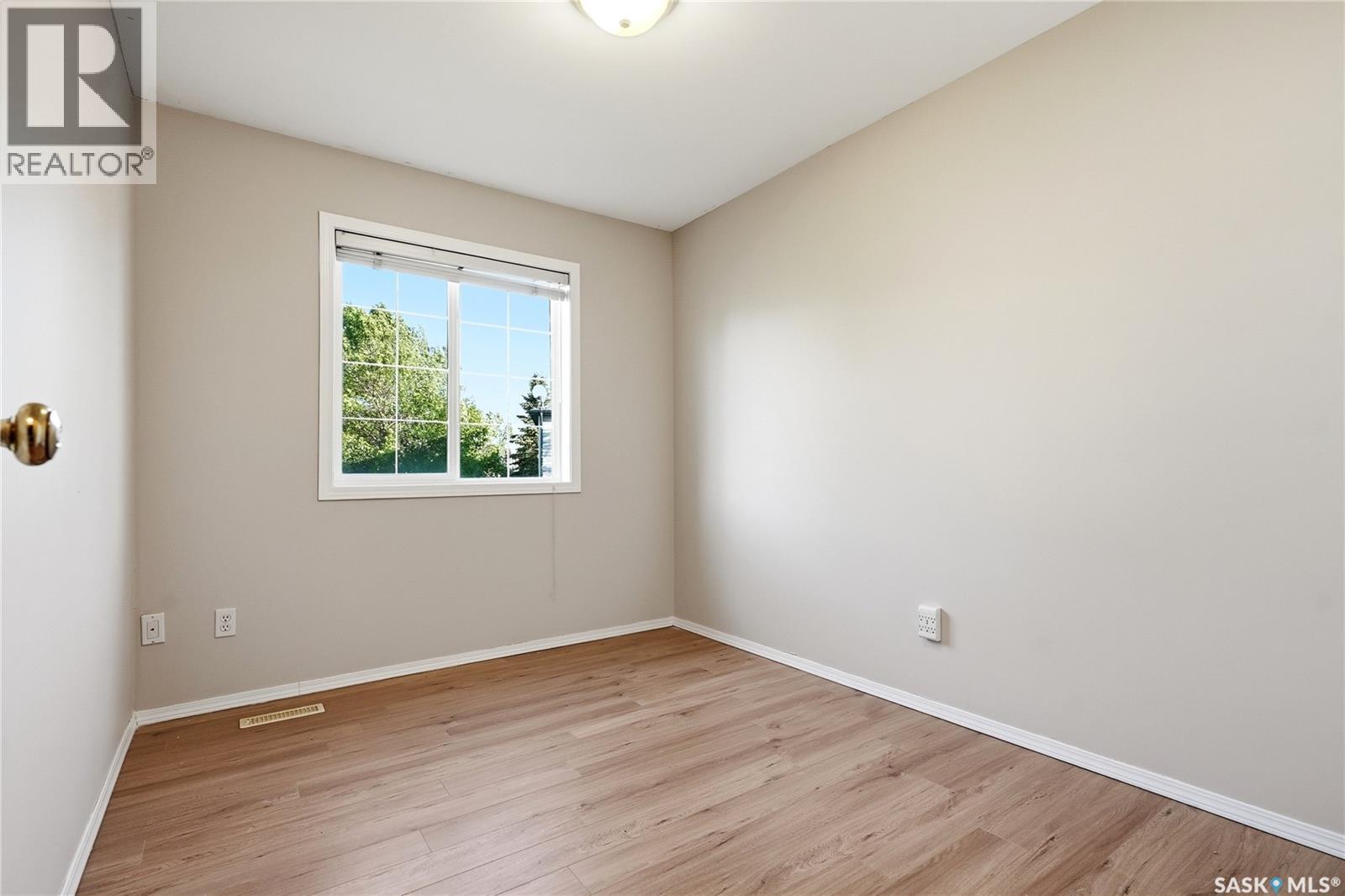 203 670 Kenderdine Road, Saskatoon, Saskatchewan  S7N 4W2 - Photo 22 - SK038737