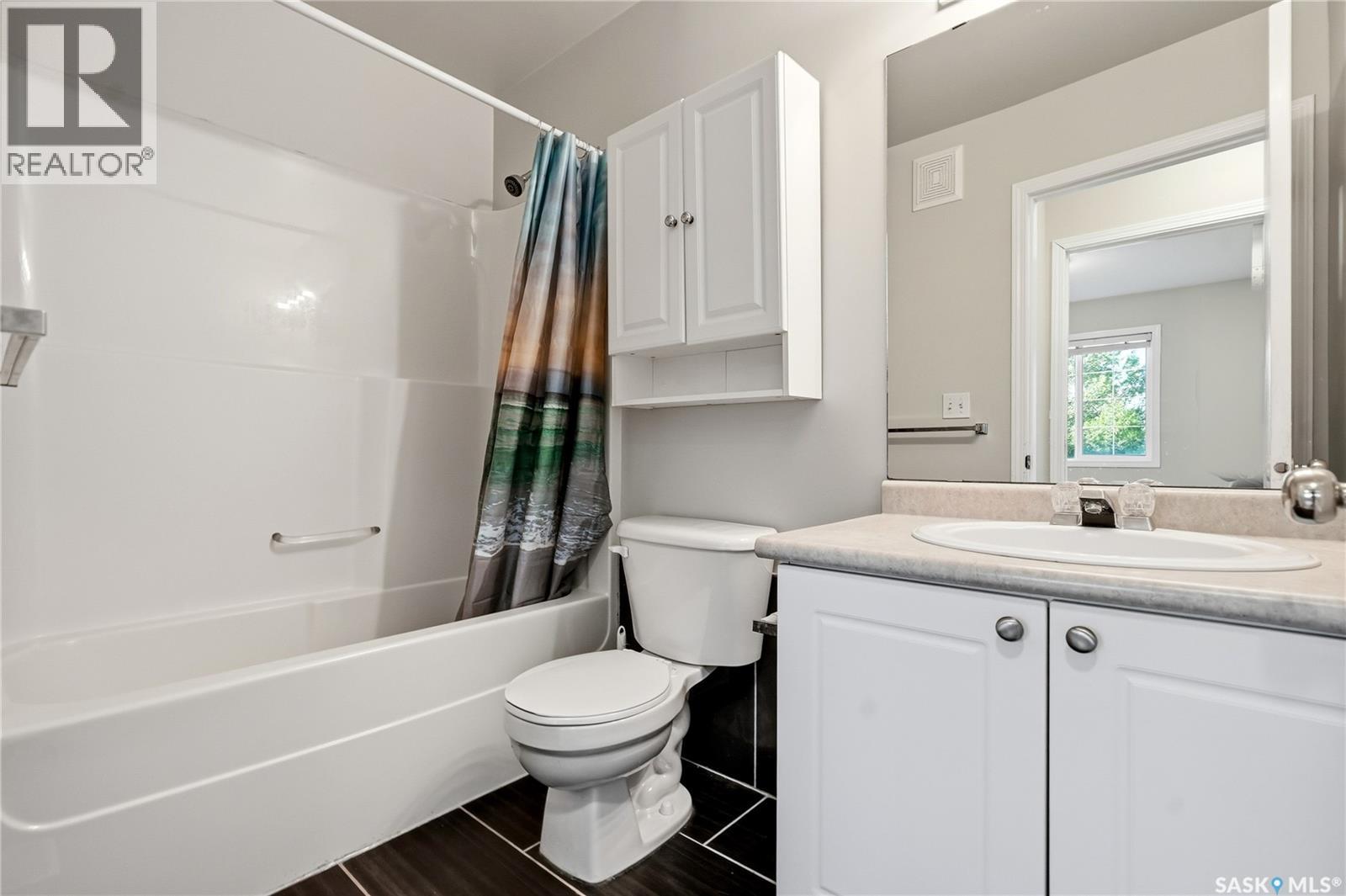 203 670 Kenderdine Road, Saskatoon, Saskatchewan  S7N 4W2 - Photo 24 - SK038737