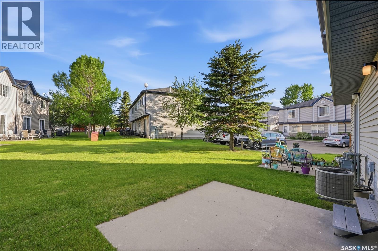 203 670 Kenderdine Road, Saskatoon, Saskatchewan  S7N 4W2 - Photo 31 - SK038737