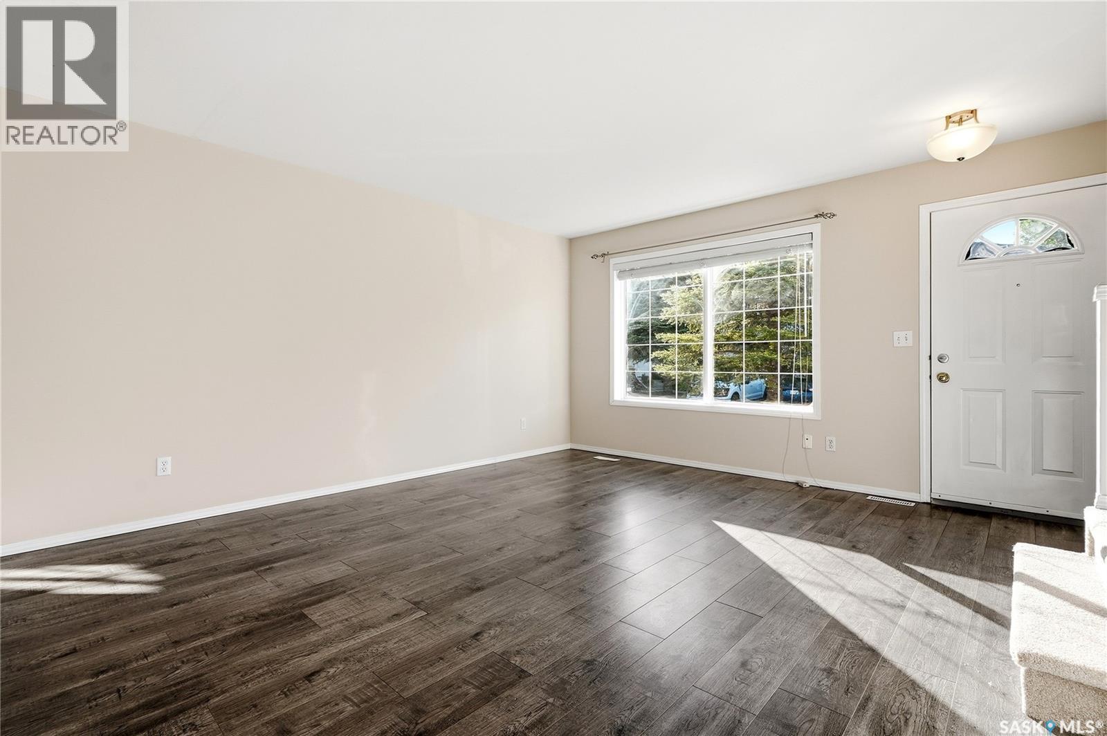 203 670 Kenderdine Road, Saskatoon, Saskatchewan  S7N 4W2 - Photo 5 - SK038737