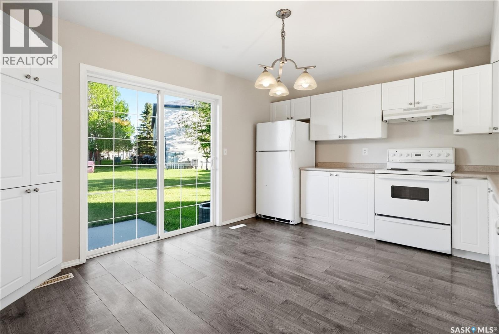 203 670 Kenderdine Road, Saskatoon, Saskatchewan  S7N 4W2 - Photo 7 - SK038737