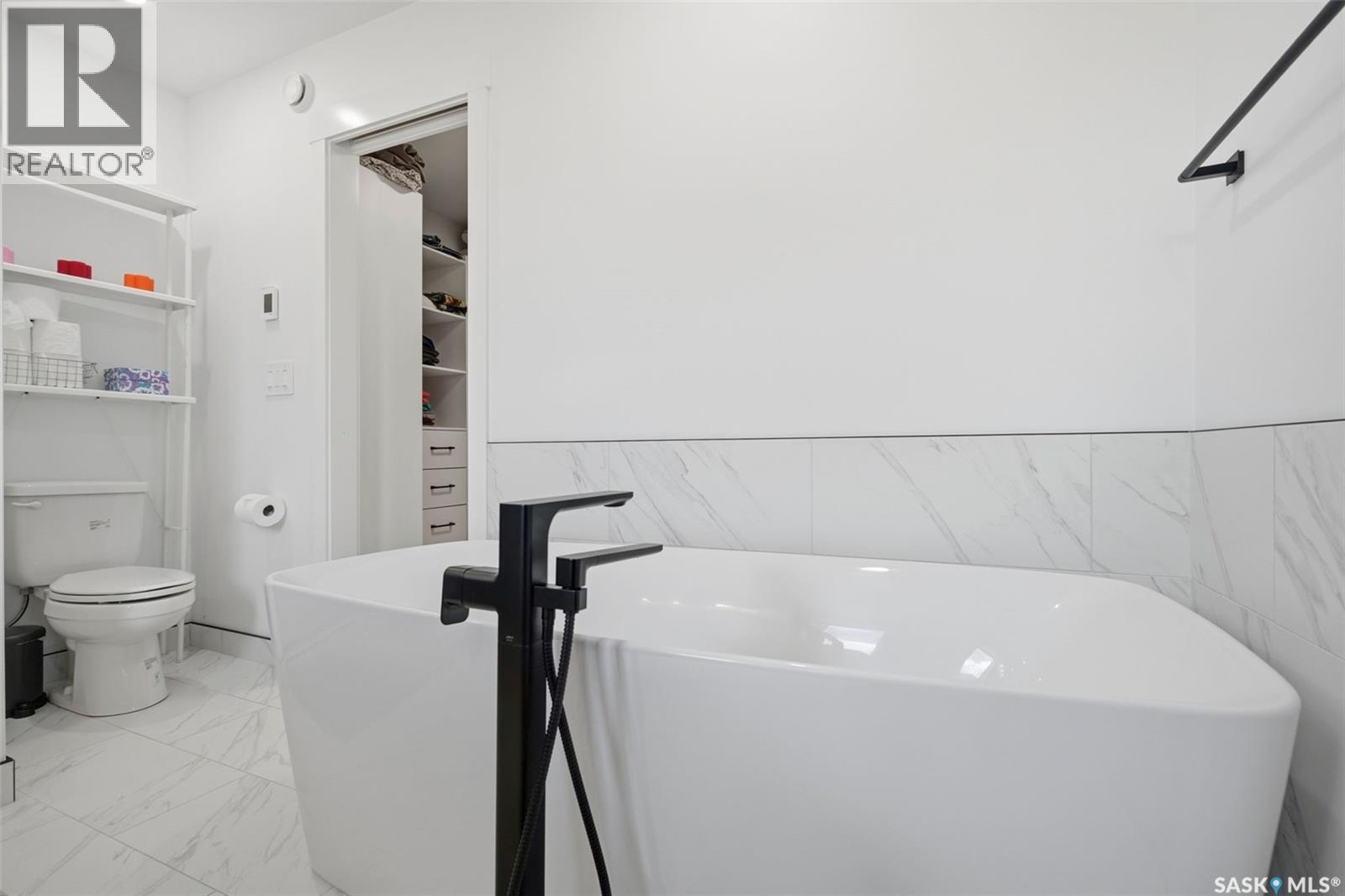 302 Chelsom Manor, Saskatoon, Saskatchewan  S7V 1R3 - Photo 20 - SK038626