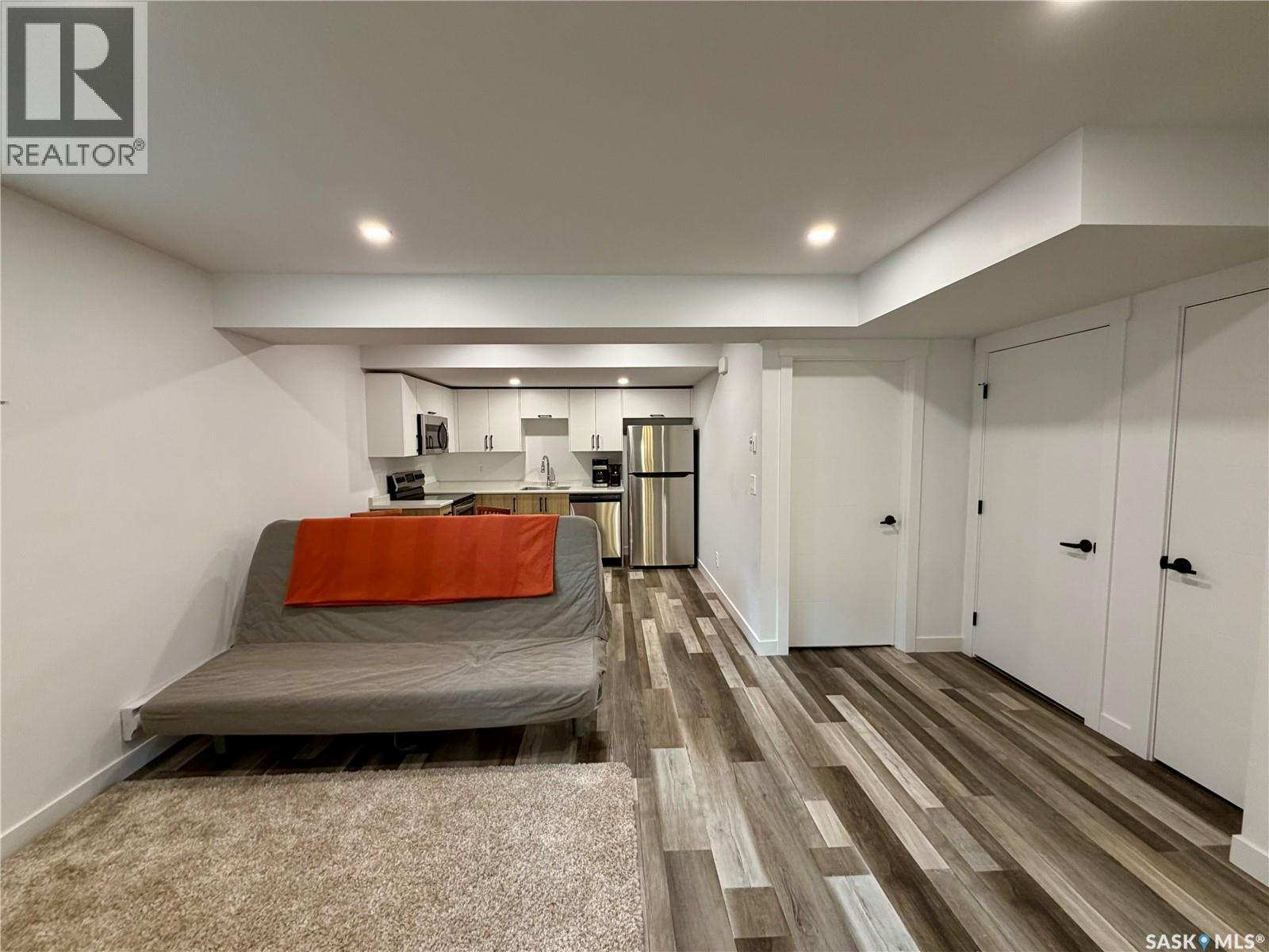 302 Chelsom Manor, Saskatoon, Saskatchewan  S7V 1R3 - Photo 31 - SK038626