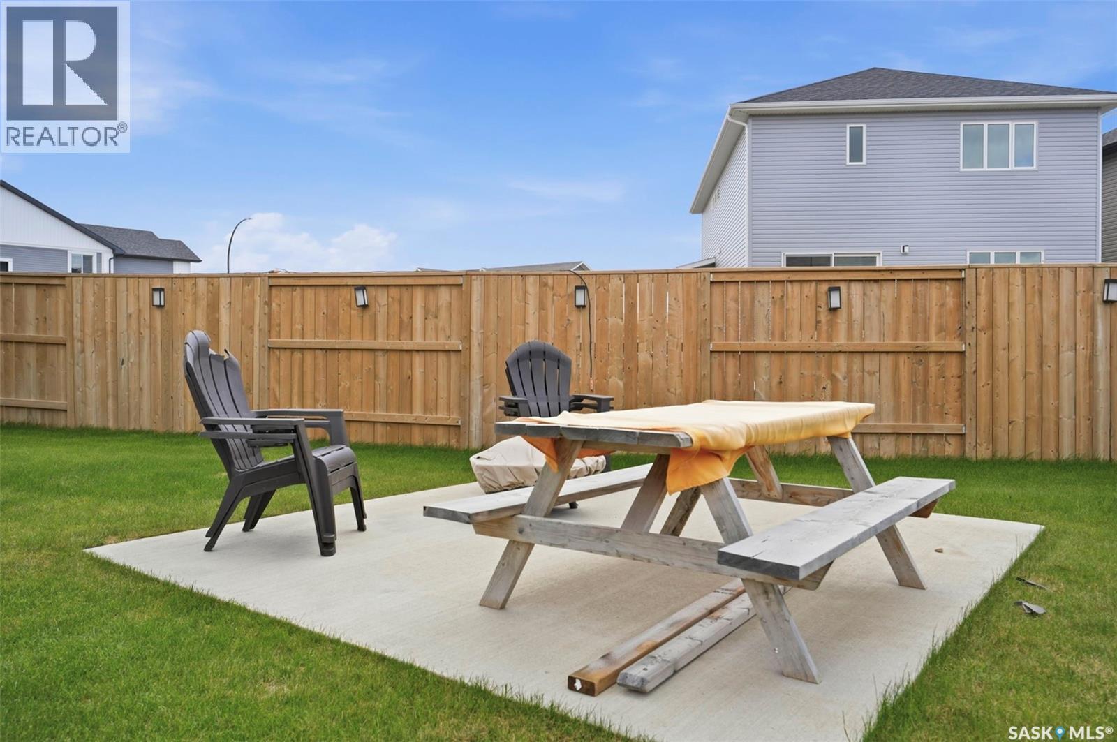 302 Chelsom Manor, Saskatoon, Saskatchewan  S7V 1R3 - Photo 45 - SK038626