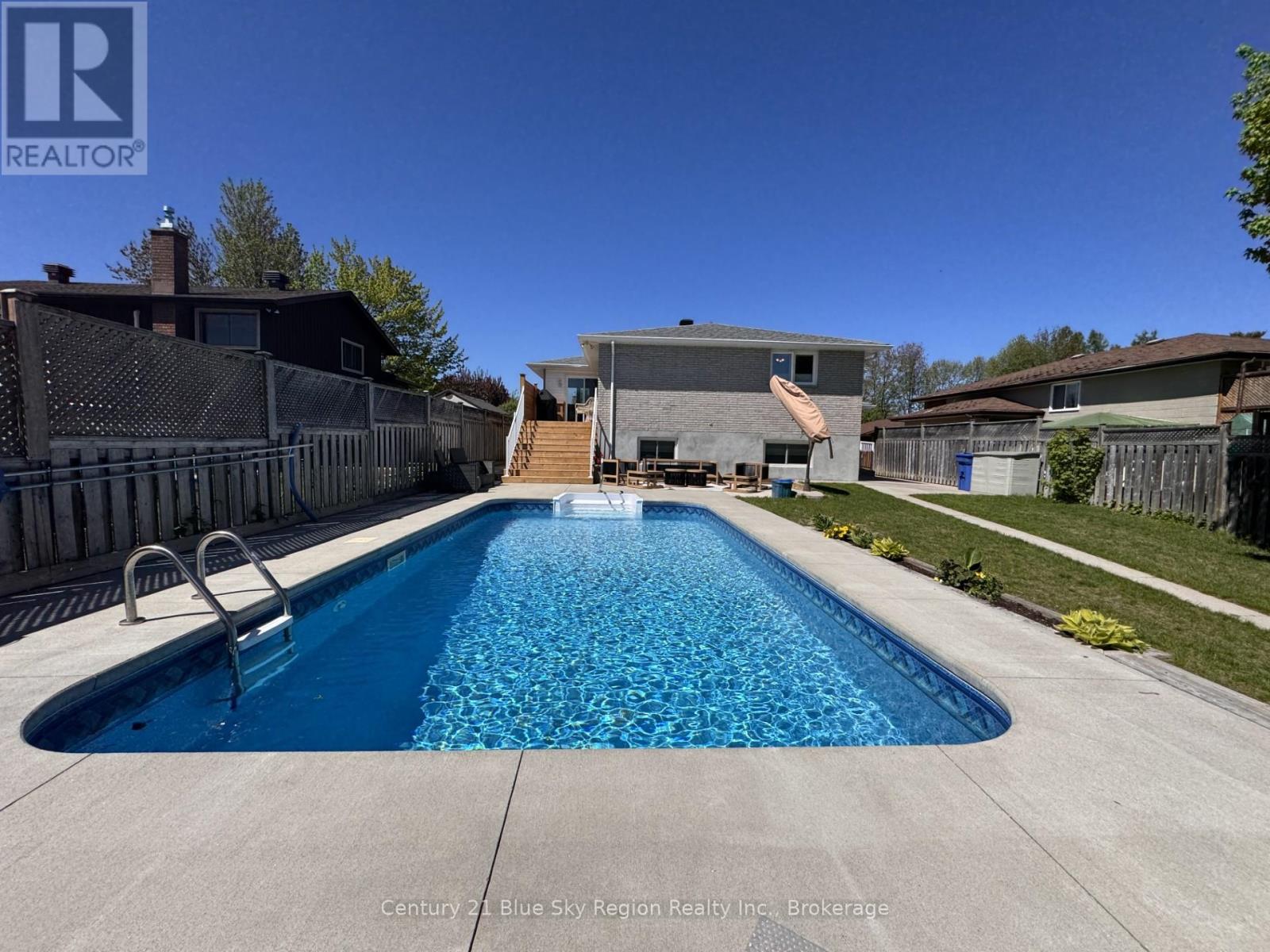 54 Harris Drive, North Bay, Ontario  P1A 3Z2 - Photo 32 - X13173582