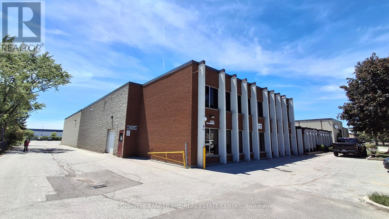 1070 HERITAGE ROAD, Burlington, Ontario