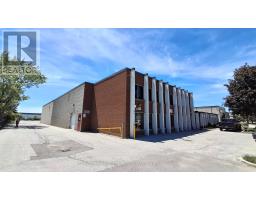 1070 HERITAGE ROAD, Burlington, Ontario
