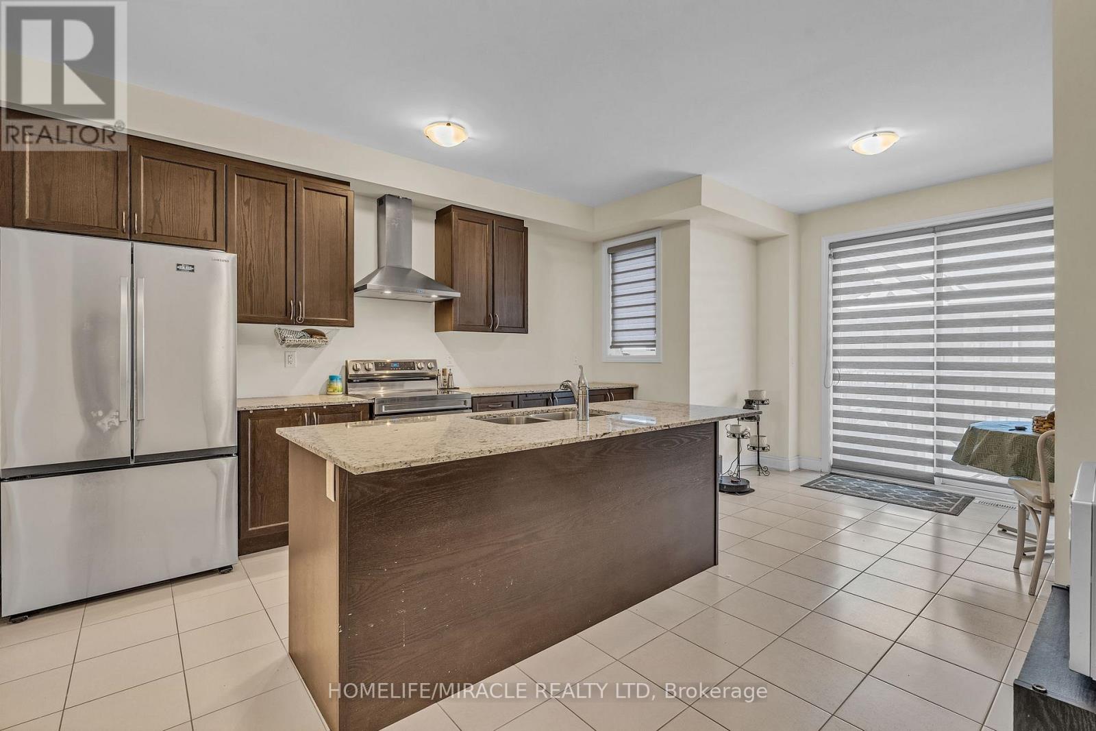 3373 SIXTH LINE, Oakville, Ontario