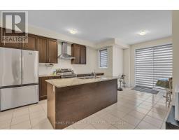 3373 SIXTH LINE, Oakville, Ontario