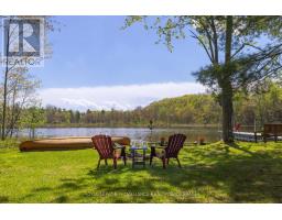 1198 NARROWS LANE, Frontenac, Ontario