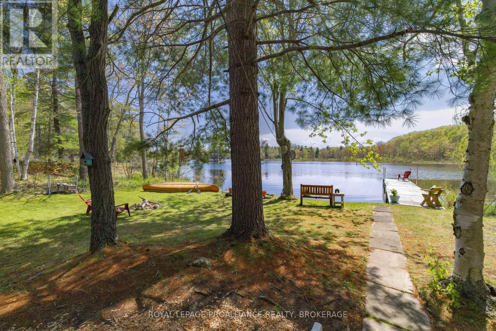 1198 Narrows Lane, Frontenac, Ontario  K0H 2L0 - Photo 43 - X13420528