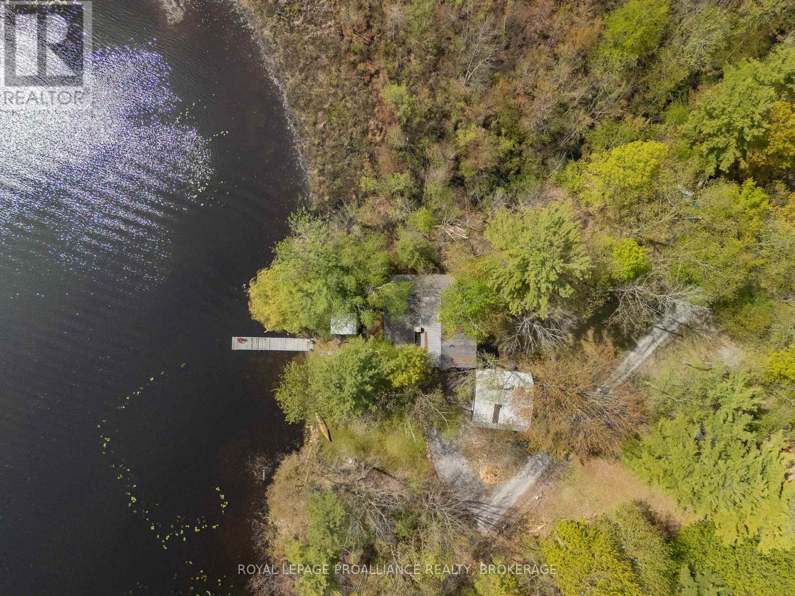 1198 Narrows Lane, Frontenac, Ontario  K0H 2L0 - Photo 46 - X13420528