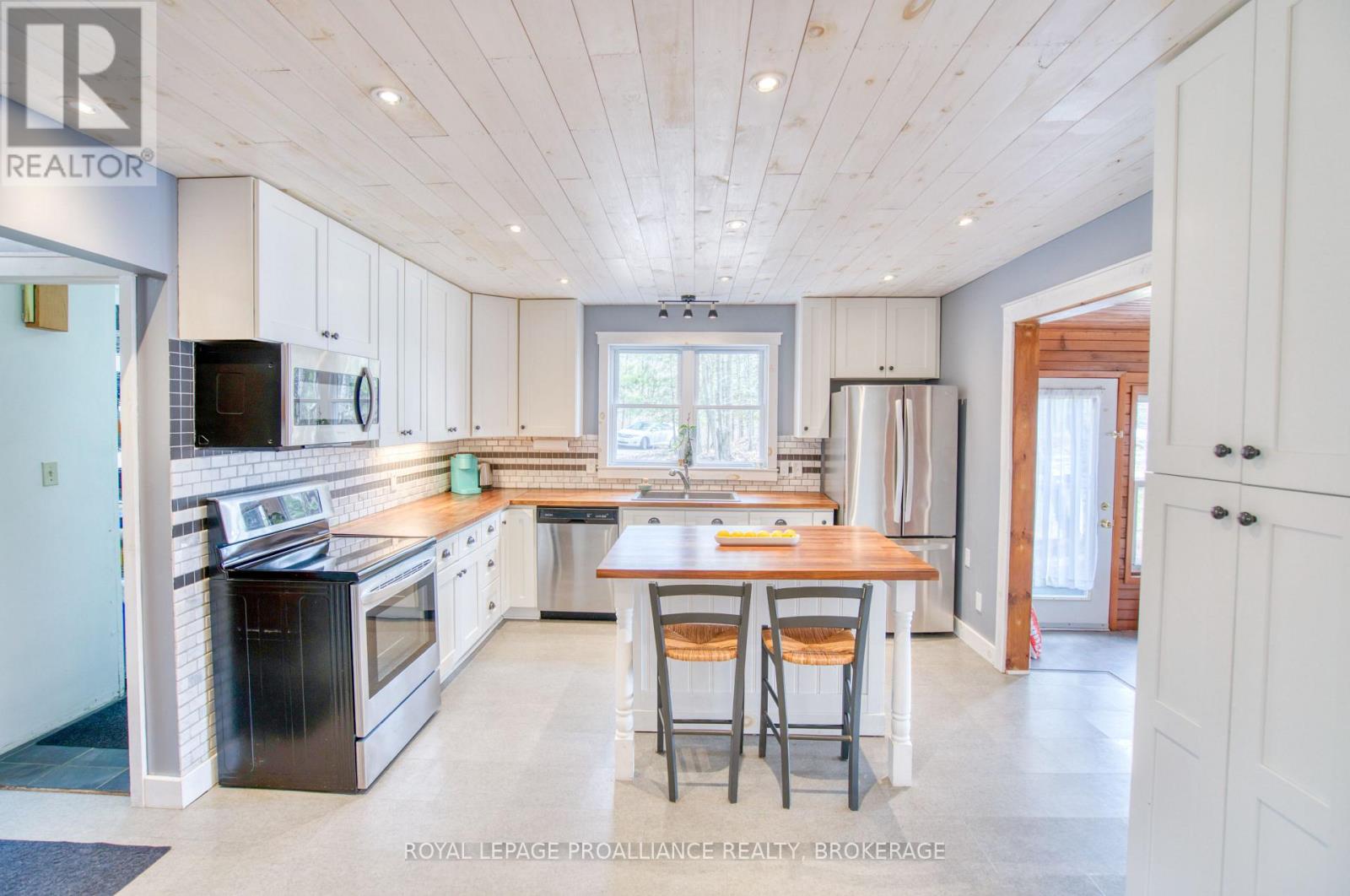 1198 Narrows Lane, Frontenac, Ontario  K0H 2L0 - Photo 9 - X13420528