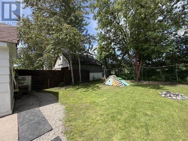 252 Wellington St E, Sault Ste. Marie, Ontario  P6A 2L5 - Photo 21 - SM261380