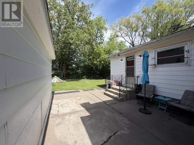 252 Wellington St E, Sault Ste. Marie, Ontario  P6A 2L5 - Photo 23 - SM261380