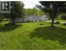 125 Route 134, Petit-Rocher, New Brunswick