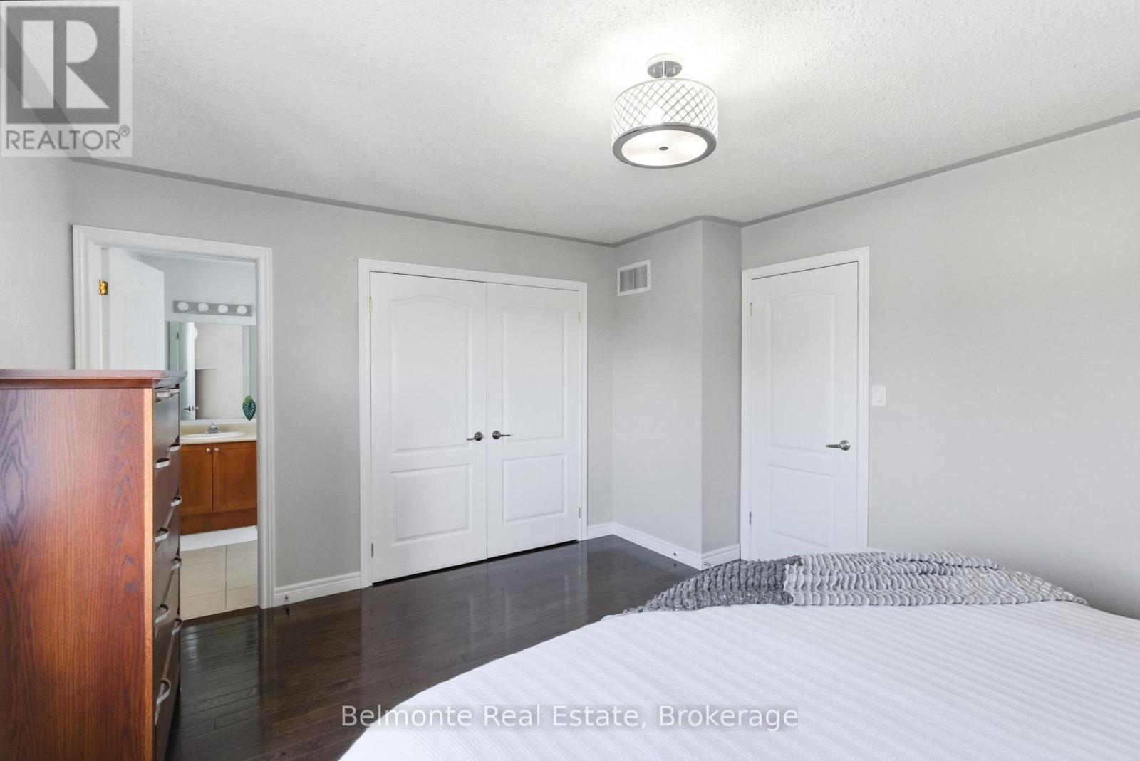 52 Lady May Drive, Whitby, Ontario  L1R 3A7 - Photo 22 - E13421426