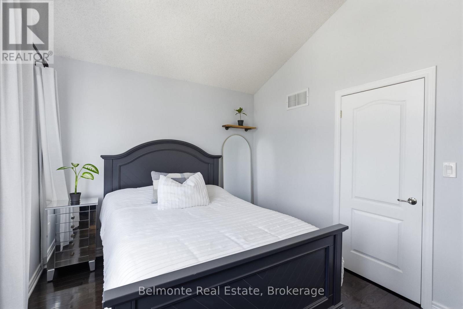 52 Lady May Drive, Whitby, Ontario  L1R 3A7 - Photo 26 - E13421426