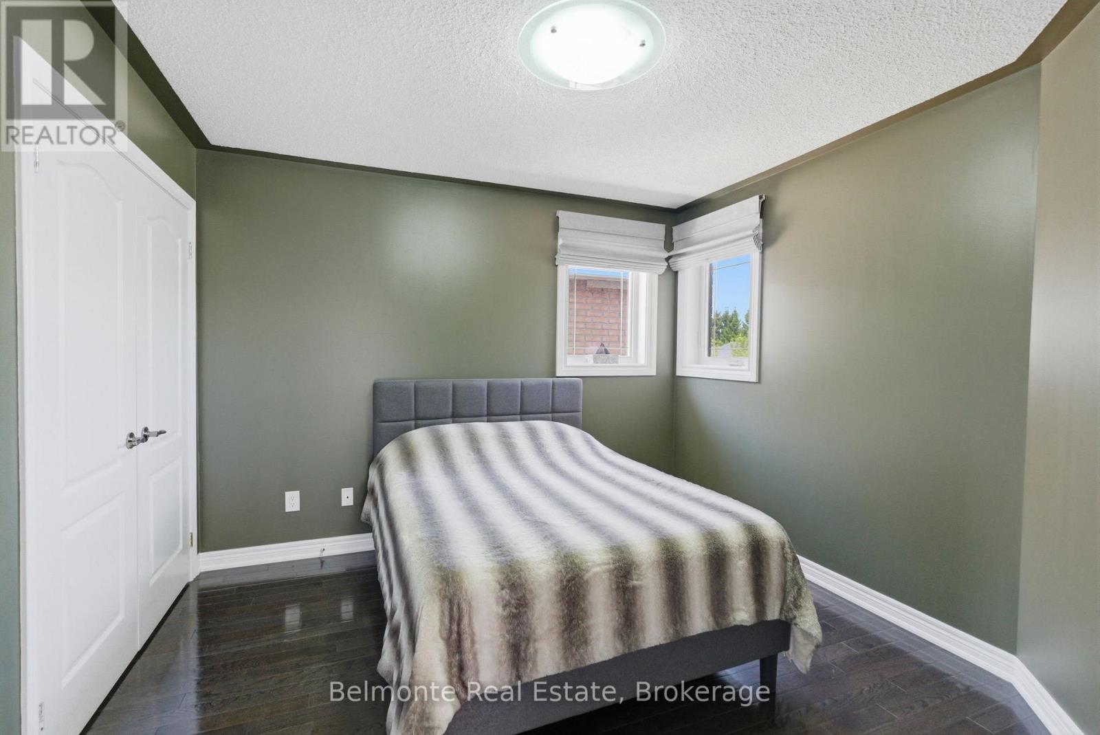 52 Lady May Drive, Whitby, Ontario  L1R 3A7 - Photo 27 - E13421426