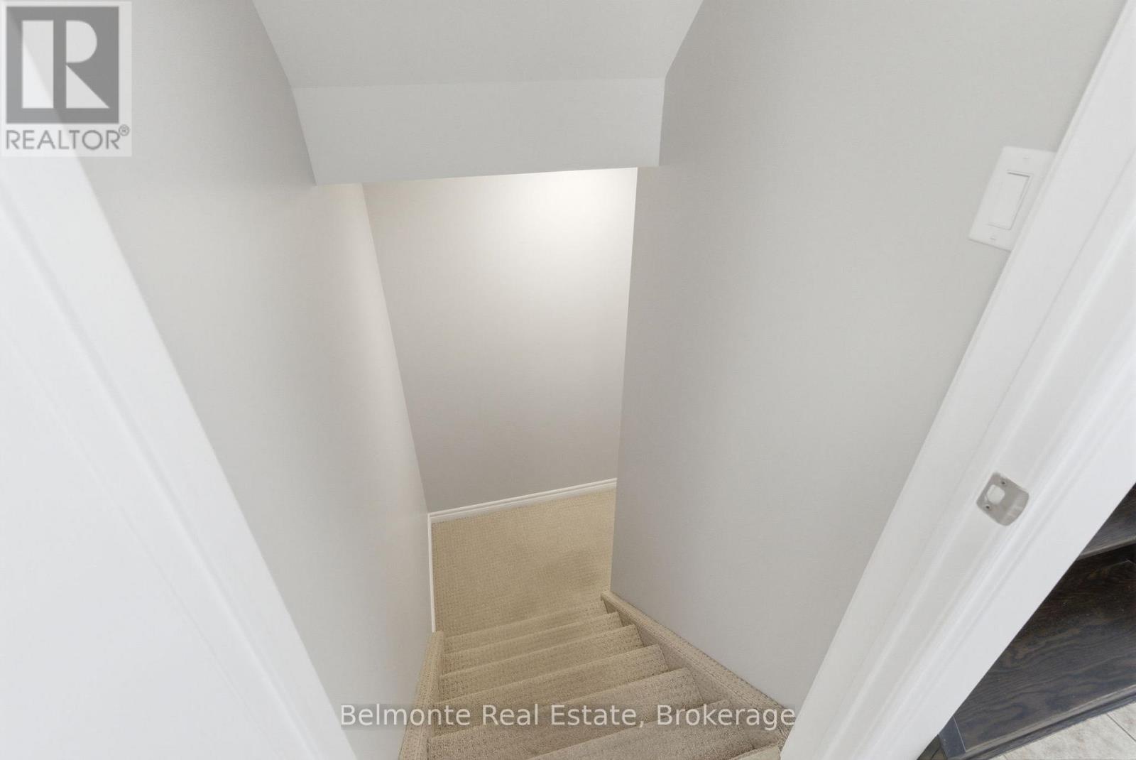 52 Lady May Drive, Whitby, Ontario  L1R 3A7 - Photo 29 - E13421426