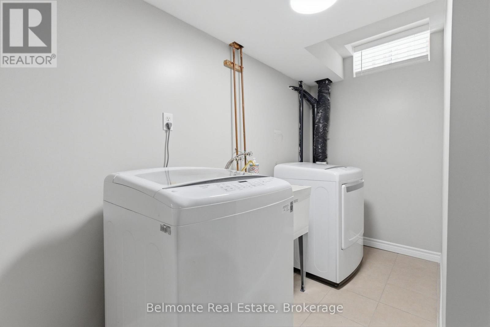 52 Lady May Drive, Whitby, Ontario  L1R 3A7 - Photo 35 - E13421426