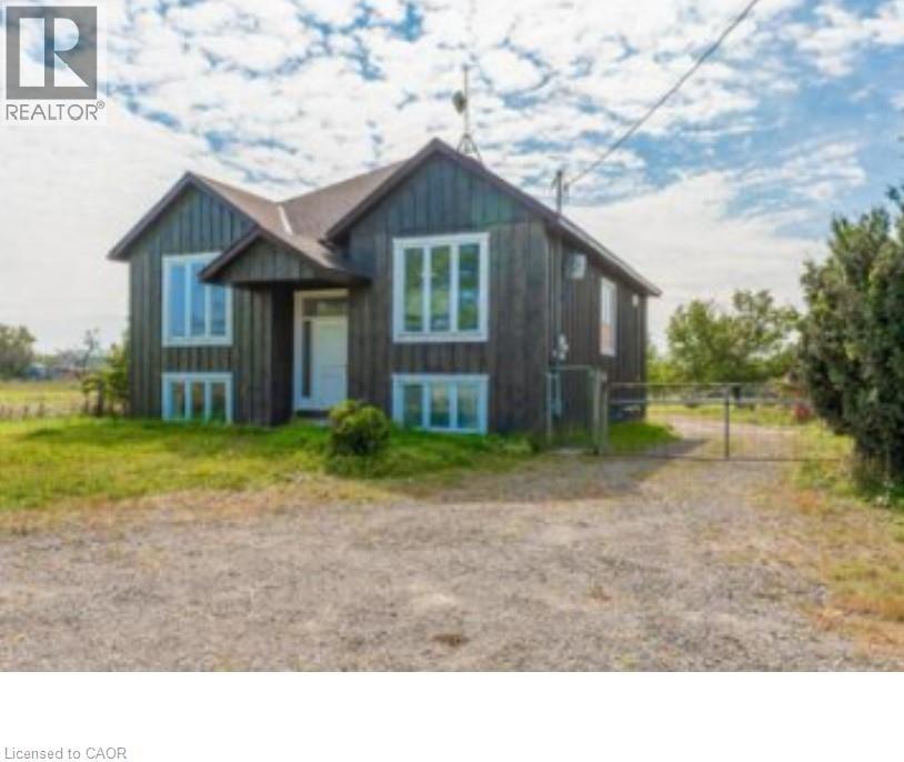 7002 MUD Street, Grimsby, Ontario