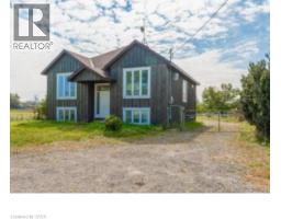 7002 MUD Street, Grimsby, Ontario
