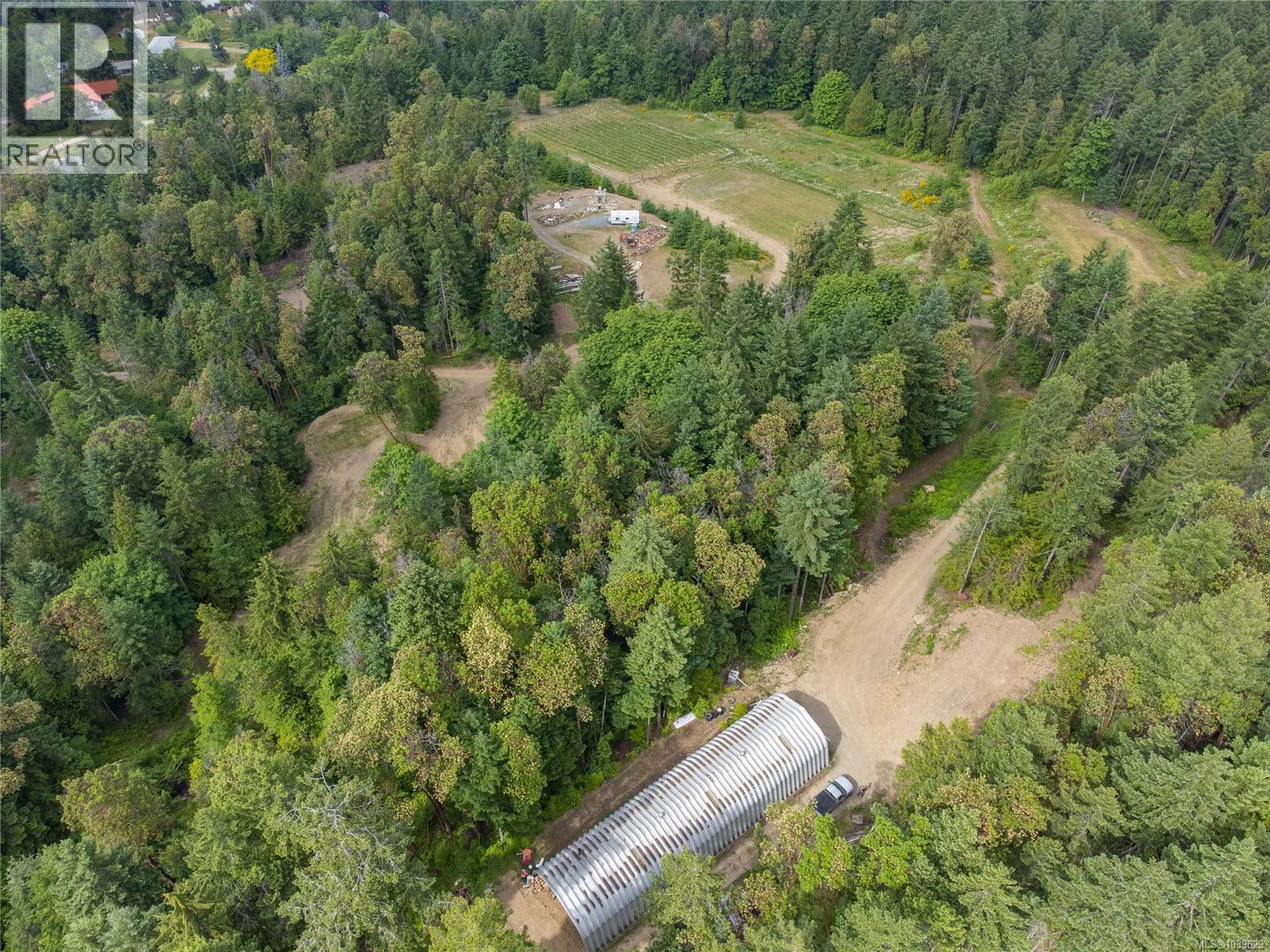 13520 Roundup Dr, Ladysmith, British Columbia