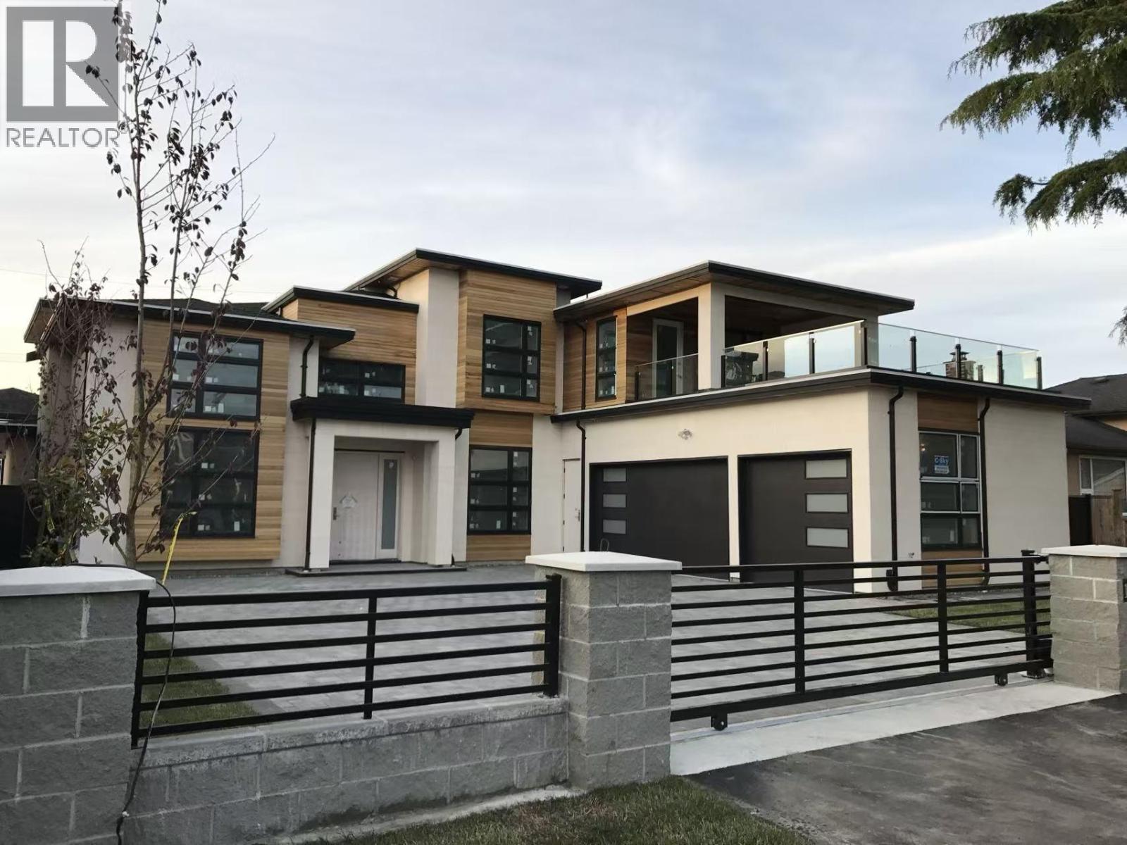 11111 SEATON ROAD