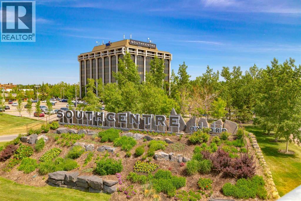 2208, 13045 6 Street SW, Calgary, Alberta  T2W 5H1 - Photo 32 - A2316902