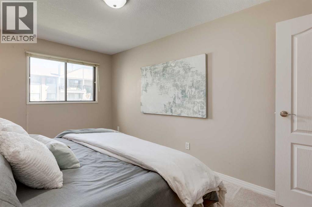 2208, 13045 6 Street SW, Calgary, Alberta  T2W 5H1 - Photo 12 - A2316902