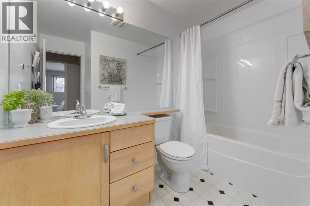 2208, 13045 6 Street SW, Calgary, Alberta  T2W 5H1 - Photo 16 - A2316902