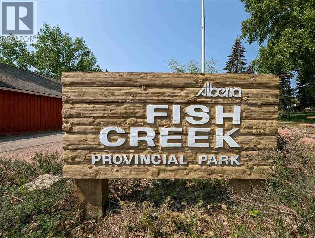 2208, 13045 6 Street SW, Calgary, Alberta  T2W 5H1 - Photo 23 - A2316902