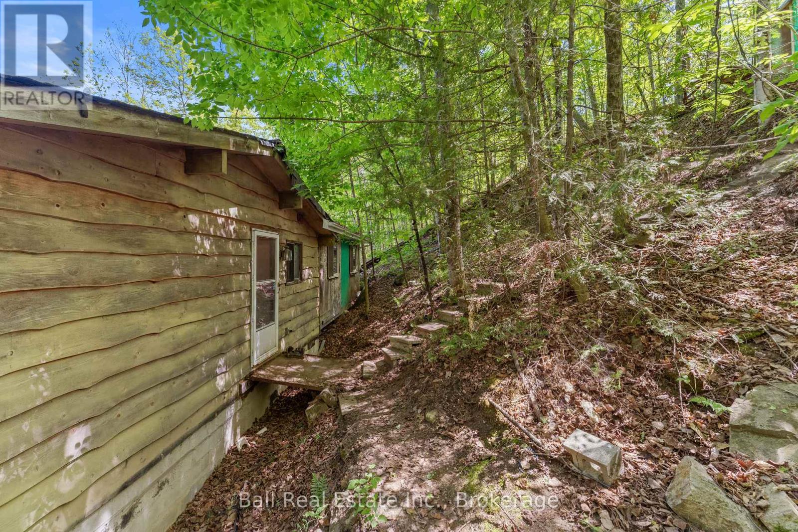 1021 Spencer's Trail, Highlands East, Ontario  K0M 2A1 - Photo 10 - X13421320