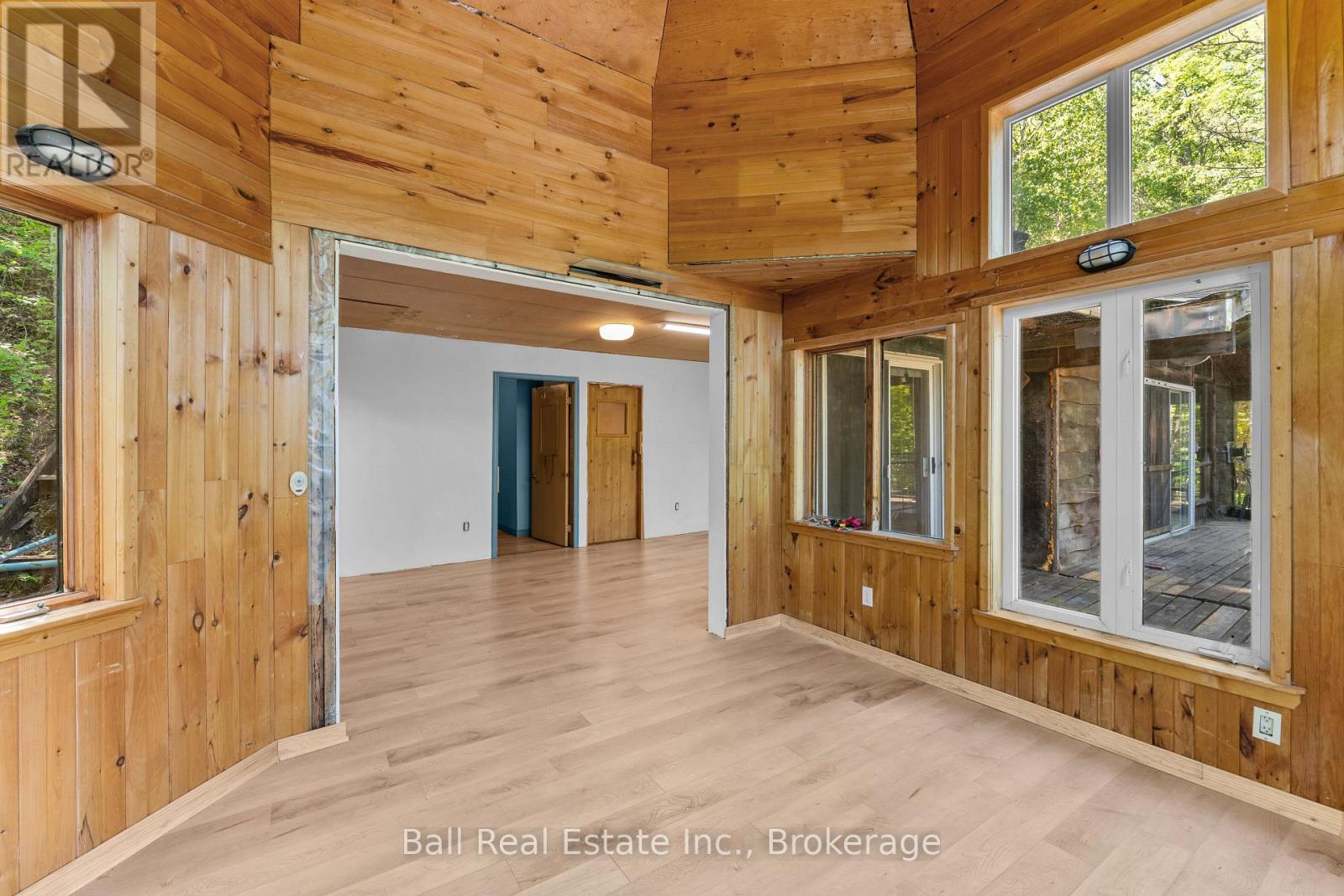 1021 Spencer's Trail, Highlands East, Ontario  K0M 2A1 - Photo 12 - X13421320