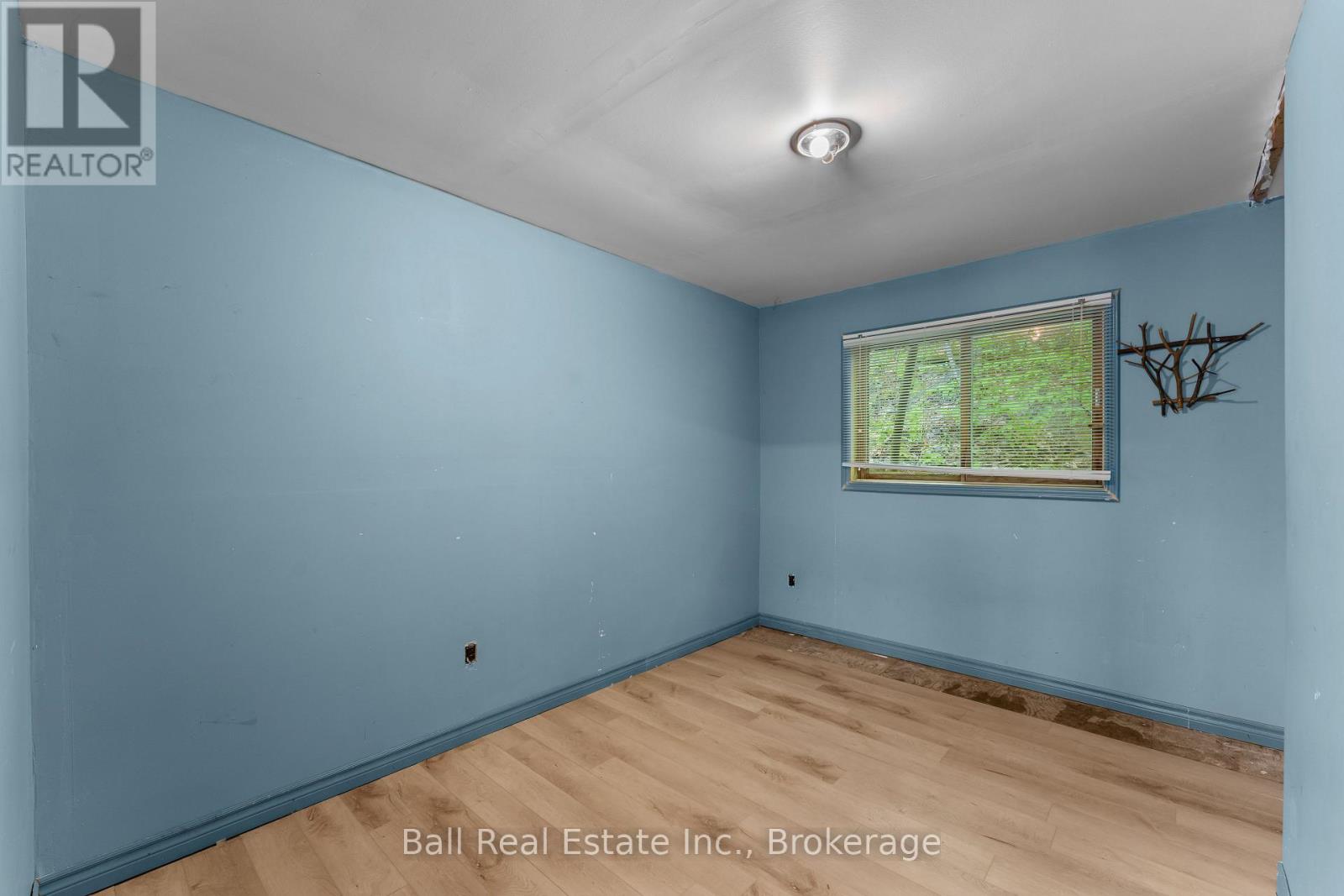 1021 Spencer's Trail, Highlands East, Ontario  K0M 2A1 - Photo 15 - X13421320