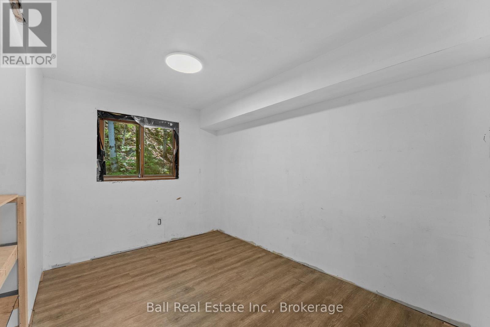 1021 Spencer's Trail, Highlands East, Ontario  K0M 2A1 - Photo 16 - X13421320