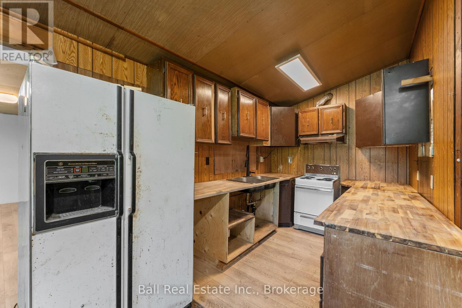 1021 Spencer's Trail, Highlands East, Ontario  K0M 2A1 - Photo 17 - X13421320