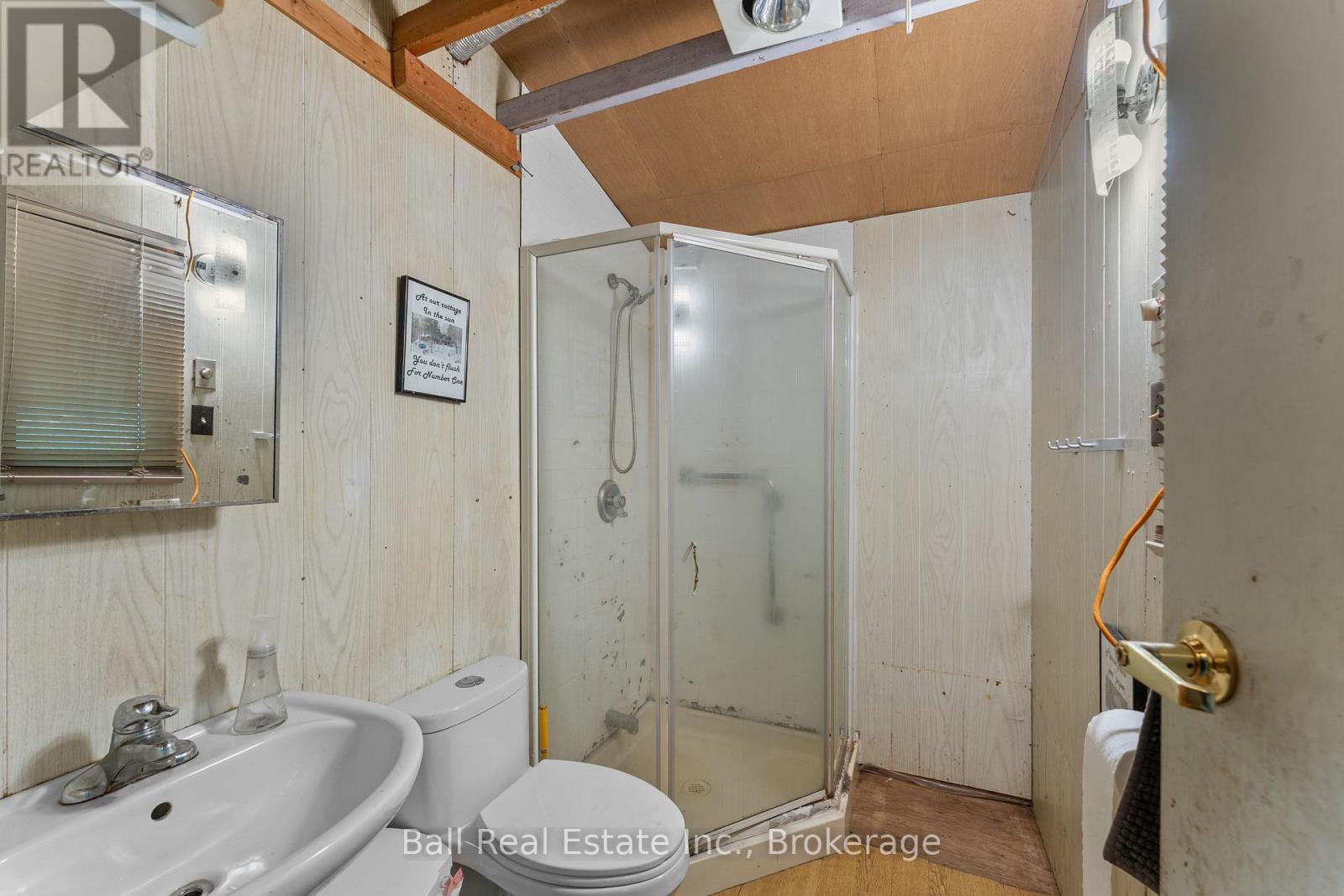 1021 Spencer's Trail, Highlands East, Ontario  K0M 2A1 - Photo 20 - X13421320