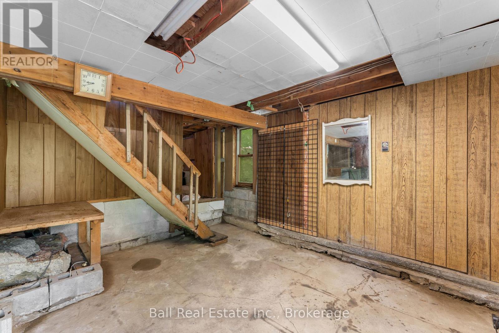1021 Spencer's Trail, Highlands East, Ontario  K0M 2A1 - Photo 24 - X13421320