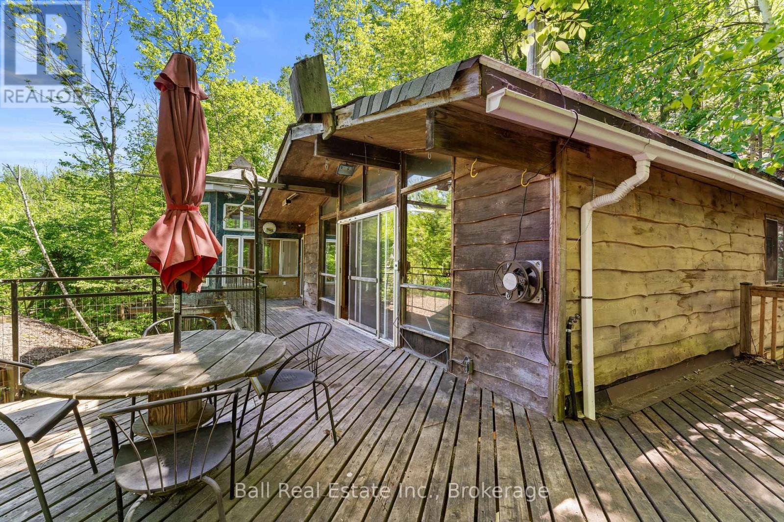 1021 Spencer's Trail, Highlands East, Ontario  K0M 2A1 - Photo 29 - X13421320