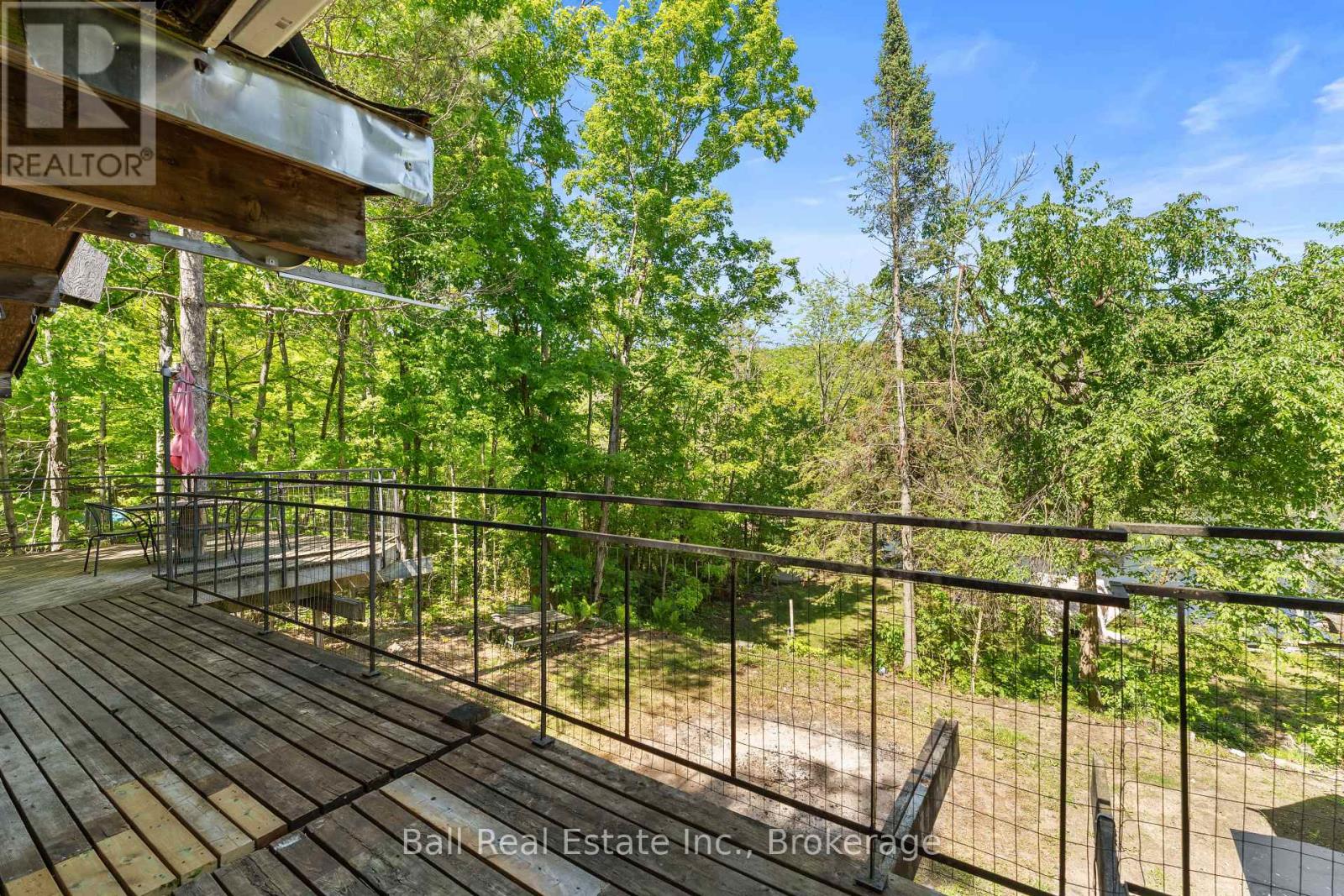 1021 Spencer's Trail, Highlands East, Ontario  K0M 2A1 - Photo 30 - X13421320