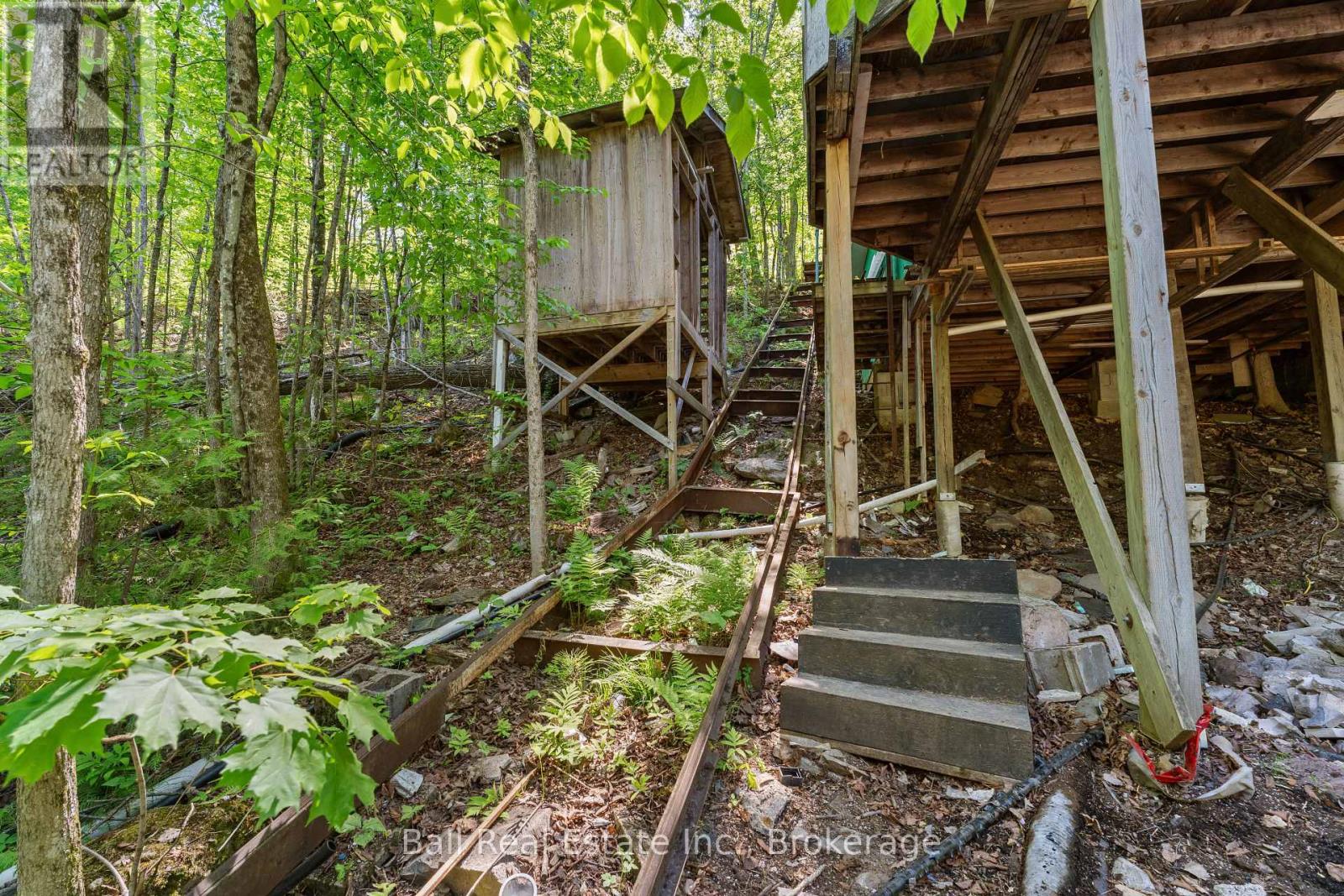 1021 Spencer's Trail, Highlands East, Ontario  K0M 2A1 - Photo 31 - X13421320