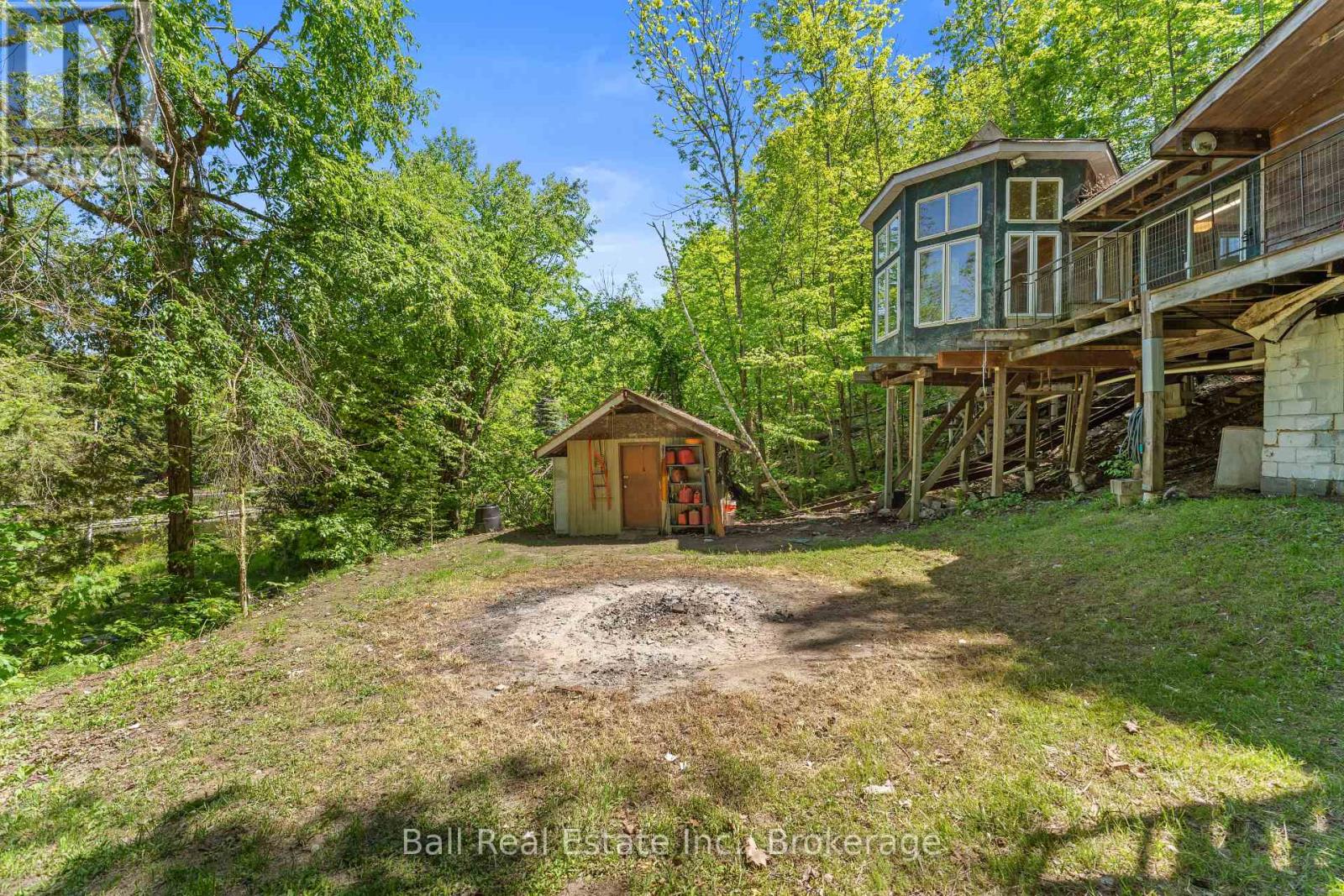 1021 Spencer's Trail, Highlands East, Ontario  K0M 2A1 - Photo 6 - X13421320