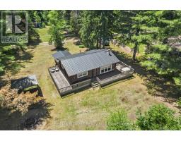 1042 GOADSBY TRAIL, Minden Hills, Ontario